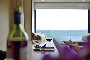 Courtyard by Marriott Raipur