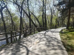 Holiday Inn Express & Suites Boise Airport by IHG