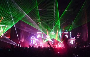 Holiday Inn Express & Suites Boise Airport by IHG