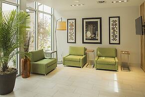 Holiday Inn Express & Suites Boise Airport by IHG