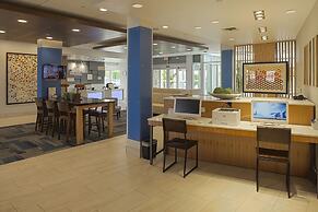 Holiday Inn Express & Suites Boise Airport by IHG