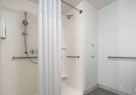 Hampton Inn & Suites Worcester