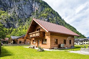 W&S Executive Apartments - Hallstatt II