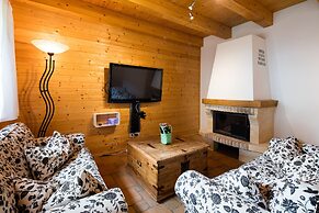 W&S Executive Apartments - Hallstatt II