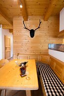 W&S Executive Apartments - Hallstatt II