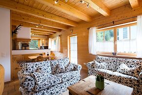 W&S Executive Apartments - Hallstatt II