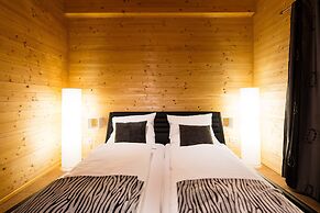 W&S Executive Apartments - Hallstatt II