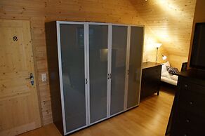 W&S Executive Apartments - Hallstatt II