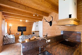 W&S Executive Apartments - Hallstatt II