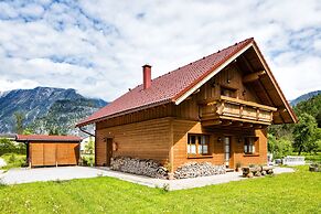 W&S Executive Apartments - Hallstatt II