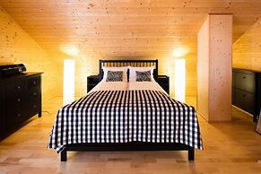 W&S Executive Apartments - Hallstatt II