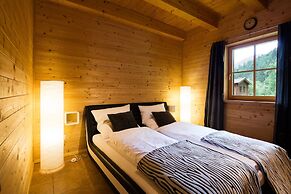 W&S Executive Apartments - Hallstatt II