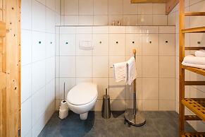 W&S Executive Apartments - Hallstatt II