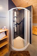 W&S Executive Apartments - Hallstatt II