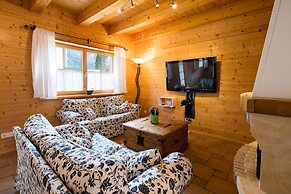 W&S Executive Apartments - Hallstatt II