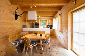 W&S Executive Apartments - Hallstatt II