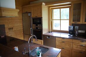 W&S Executive Apartments - Hallstatt II