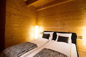 W&S Executive Apartments - Hallstatt II