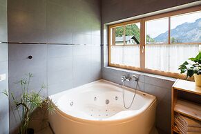 W&S Executive Apartments - Hallstatt II