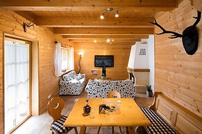 W&S Executive Apartments - Hallstatt II