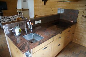 W&S Executive Apartments - Hallstatt II