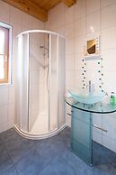 W&S Executive Apartments - Hallstatt II