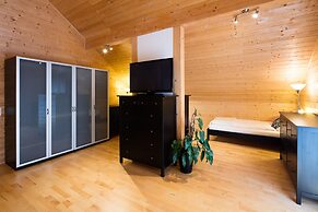 W&S Executive Apartments - Hallstatt II