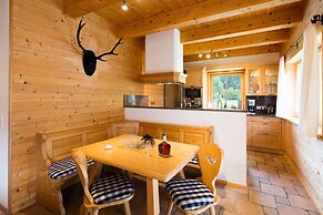 W&S Executive Apartments - Hallstatt II