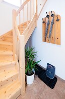 W&S Executive Apartments - Hallstatt II