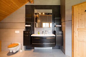 W&S Executive Apartments - Hallstatt II