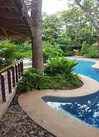 Olas Verdes Hotel