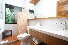 Olas Verdes Hotel