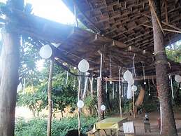 Daltons Banana Guesthouse