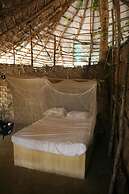 Daltons Banana Guesthouse