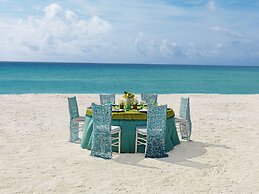 Daltons Banana Guesthouse