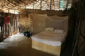 Daltons Banana Guesthouse