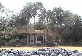 Daltons Banana Guesthouse