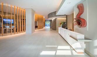 Bridgestreet Acadia at Metropolitan Park