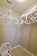 Bridgestreet Acadia at Metropolitan Park