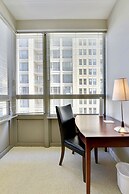 Bridgestreet Acadia at Metropolitan Park