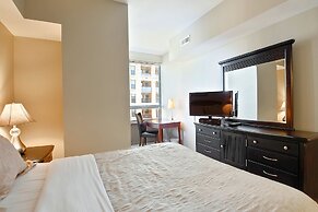 Bridgestreet Acadia at Metropolitan Park