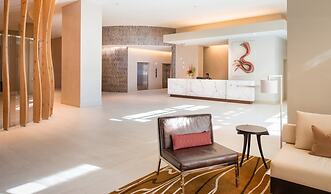 Bridgestreet Acadia at Metropolitan Park