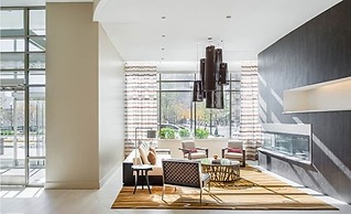 Bridgestreet Acadia at Metropolitan Park