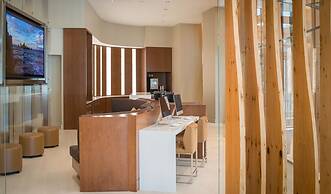 Bridgestreet Acadia at Metropolitan Park