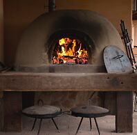 Posada Rural La Matilde