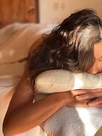 Posada Rural La Matilde