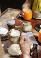 Posada Rural La Matilde