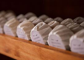 Posada Rural La Matilde