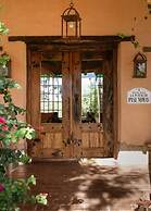 Posada Rural La Matilde