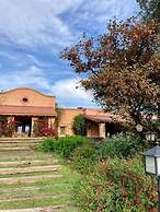 Posada Rural La Matilde